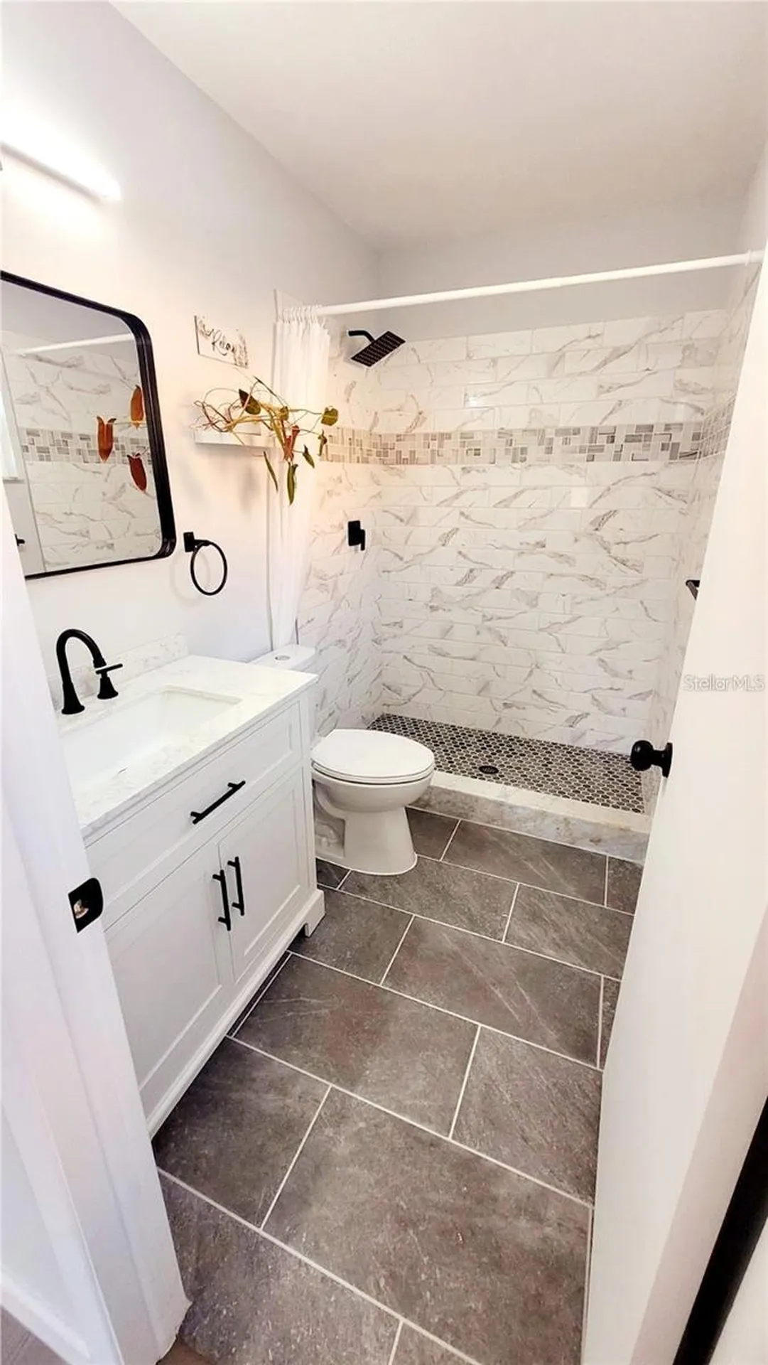 7820 Jenner Avenue New Port Richey FL 34655