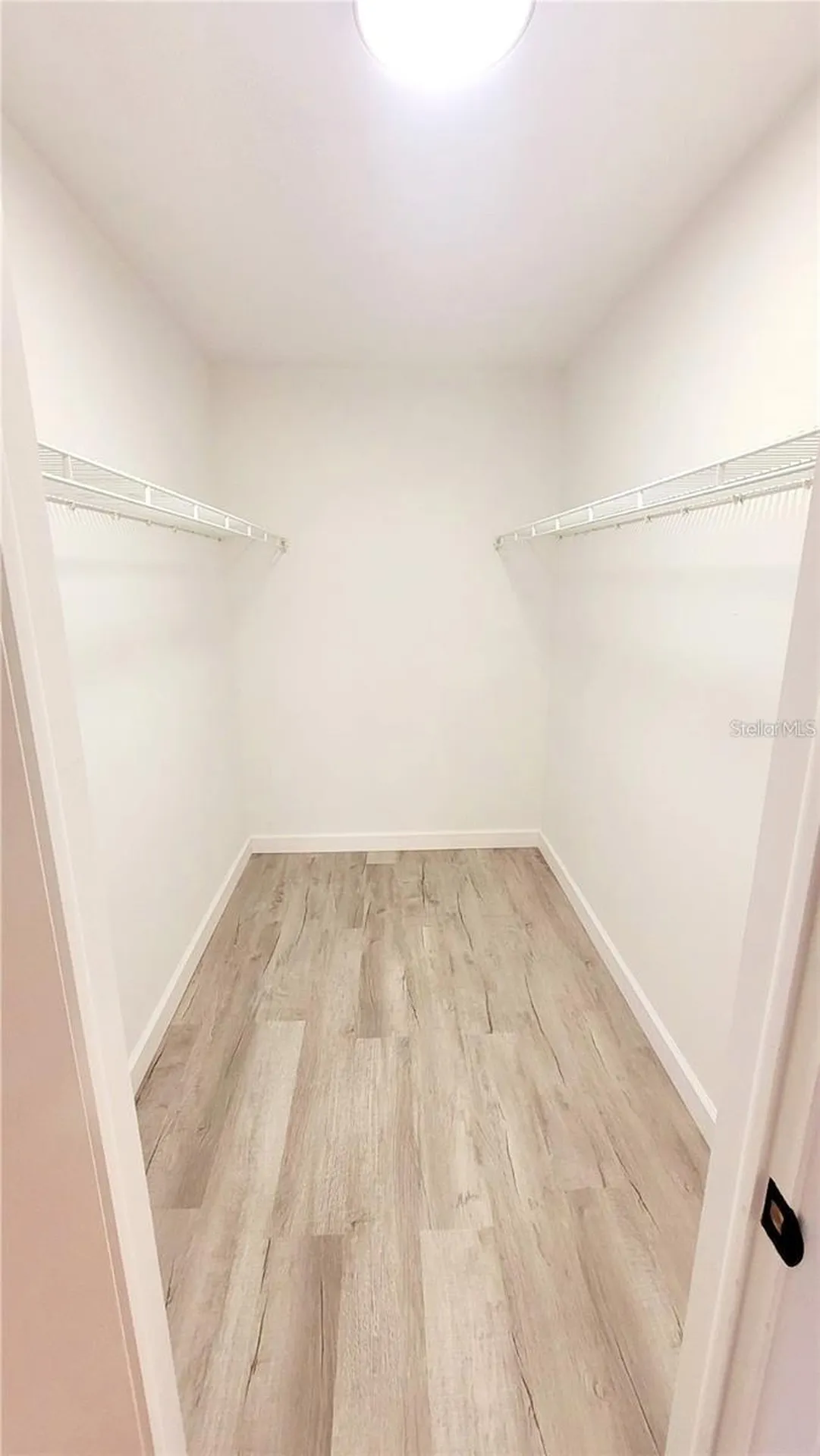 7820 Jenner Avenue New Port Richey FL 34655