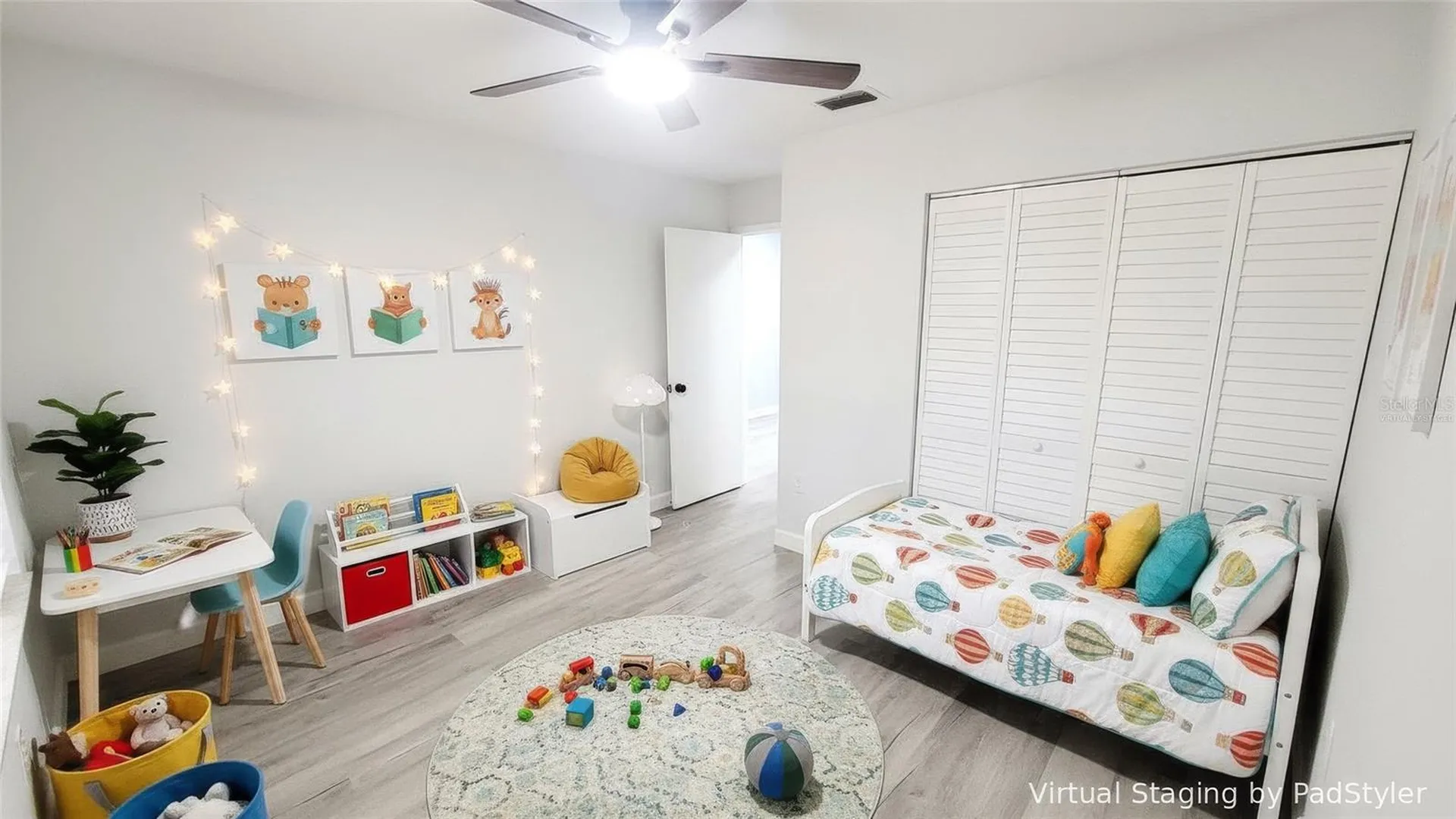 7820 Jenner Avenue New Port Richey FL 34655