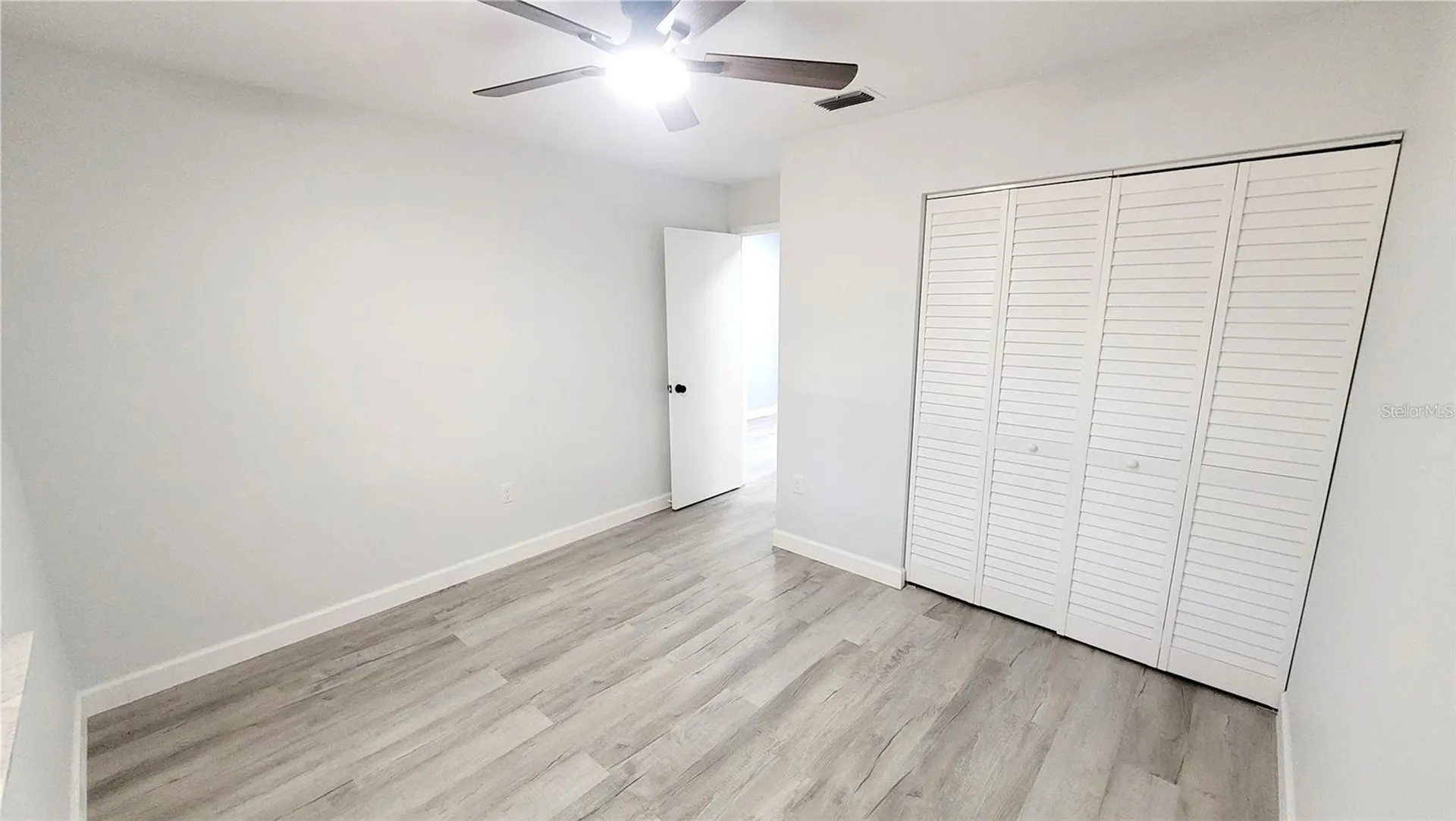 7820 Jenner Avenue New Port Richey FL 34655