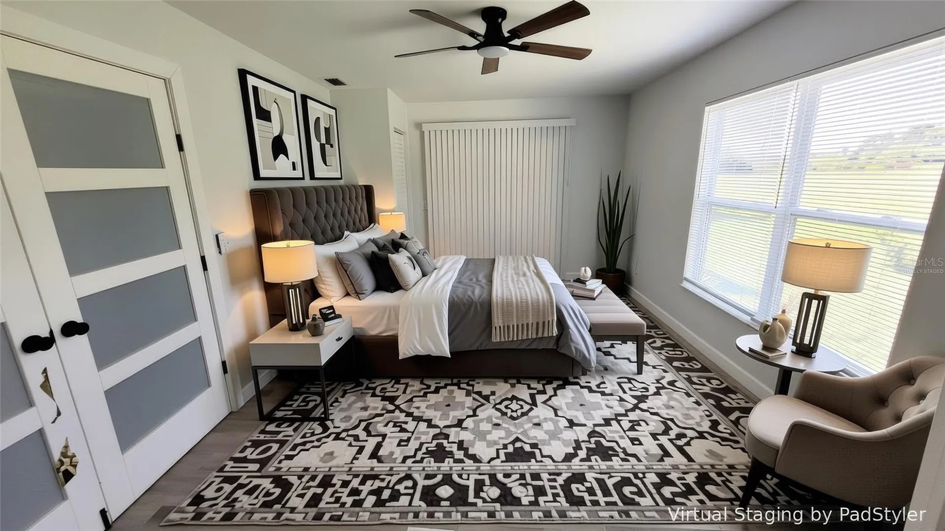 7820 Jenner Avenue New Port Richey FL 34655