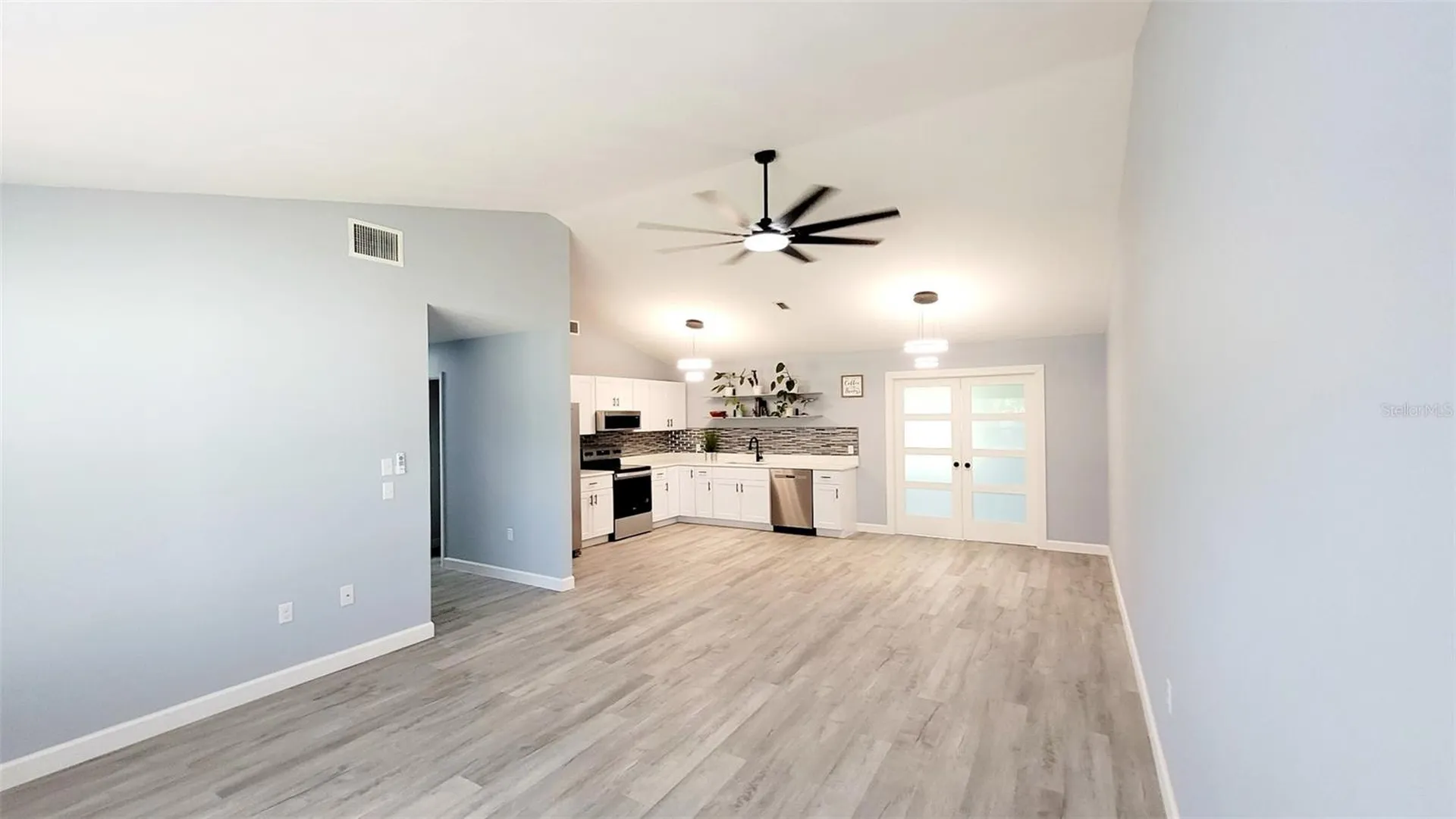 7820 Jenner Avenue New Port Richey FL 34655
