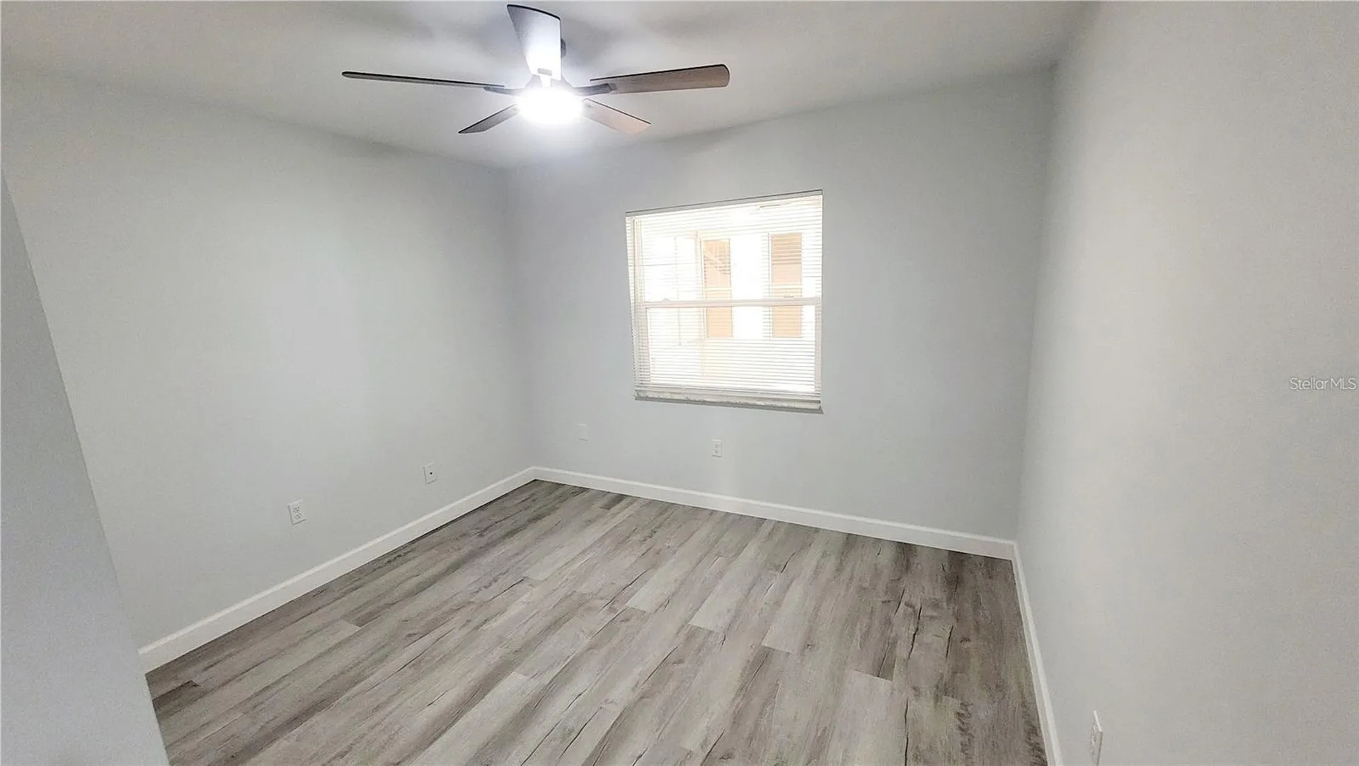 7820 Jenner Avenue New Port Richey FL 34655