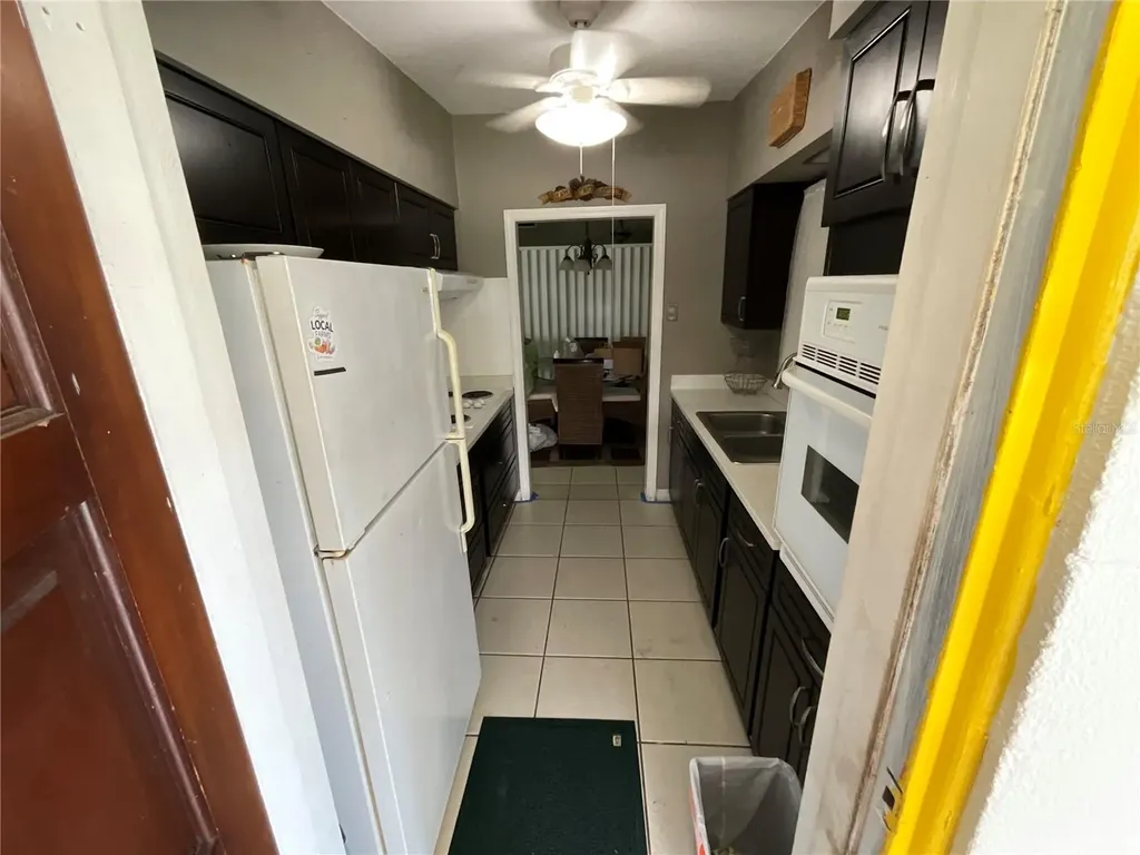 2423 Savoy Drive Orlando FL 32808
