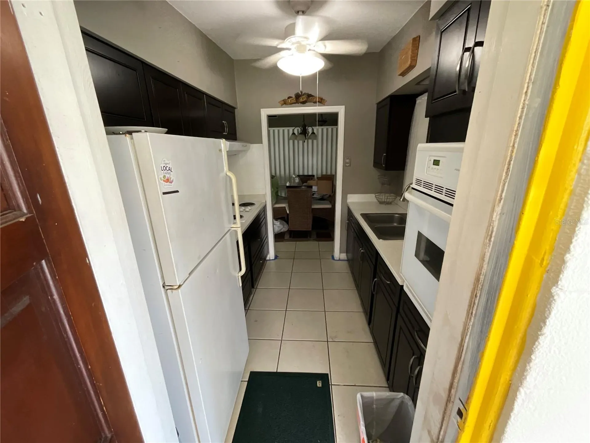 2423 Savoy Drive Orlando FL 32808