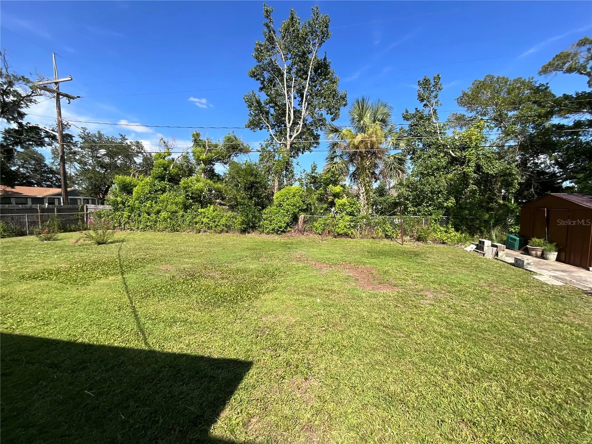 2423 Savoy Drive Orlando FL 32808