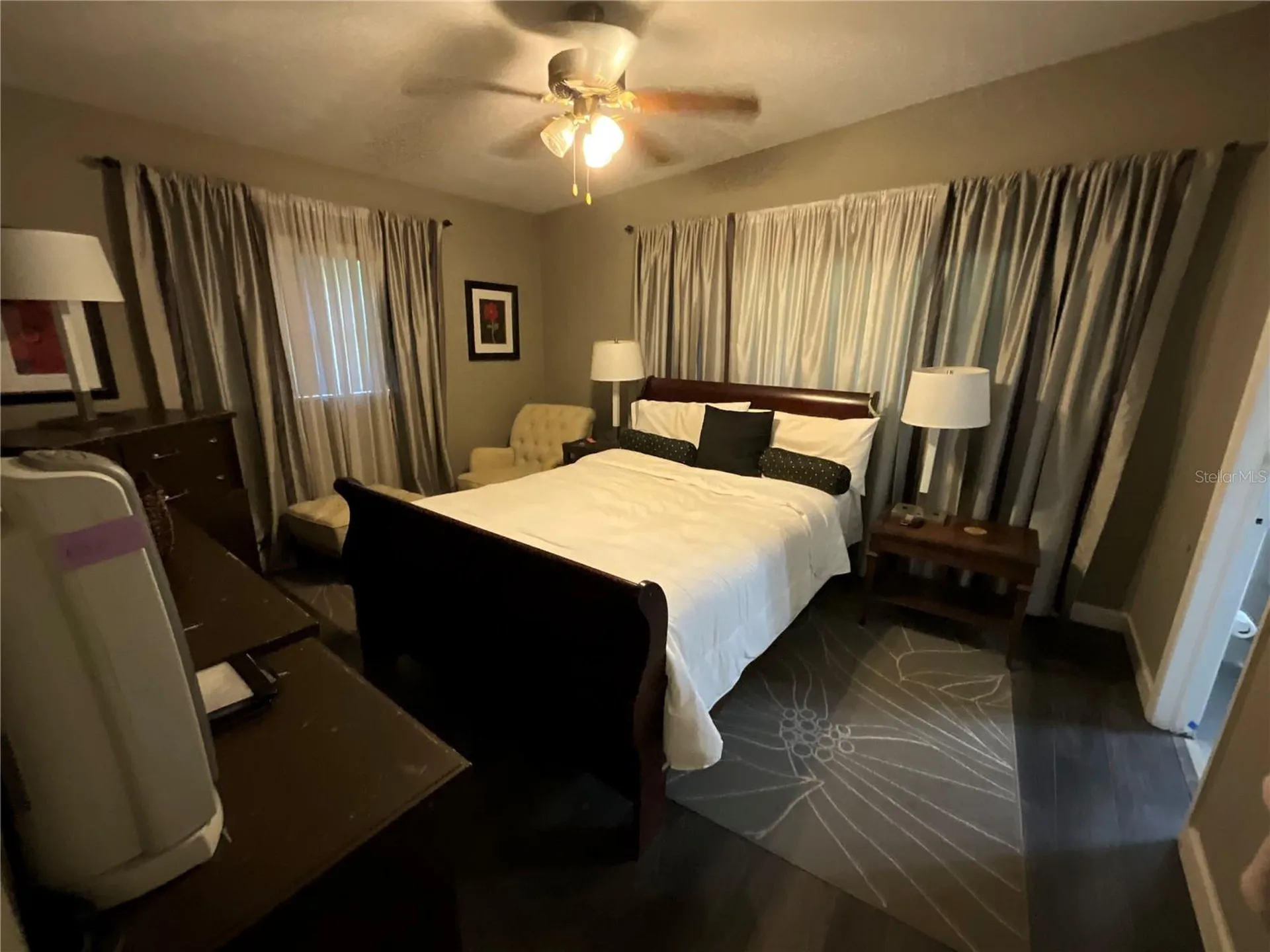 2423 Savoy Drive Orlando FL 32808