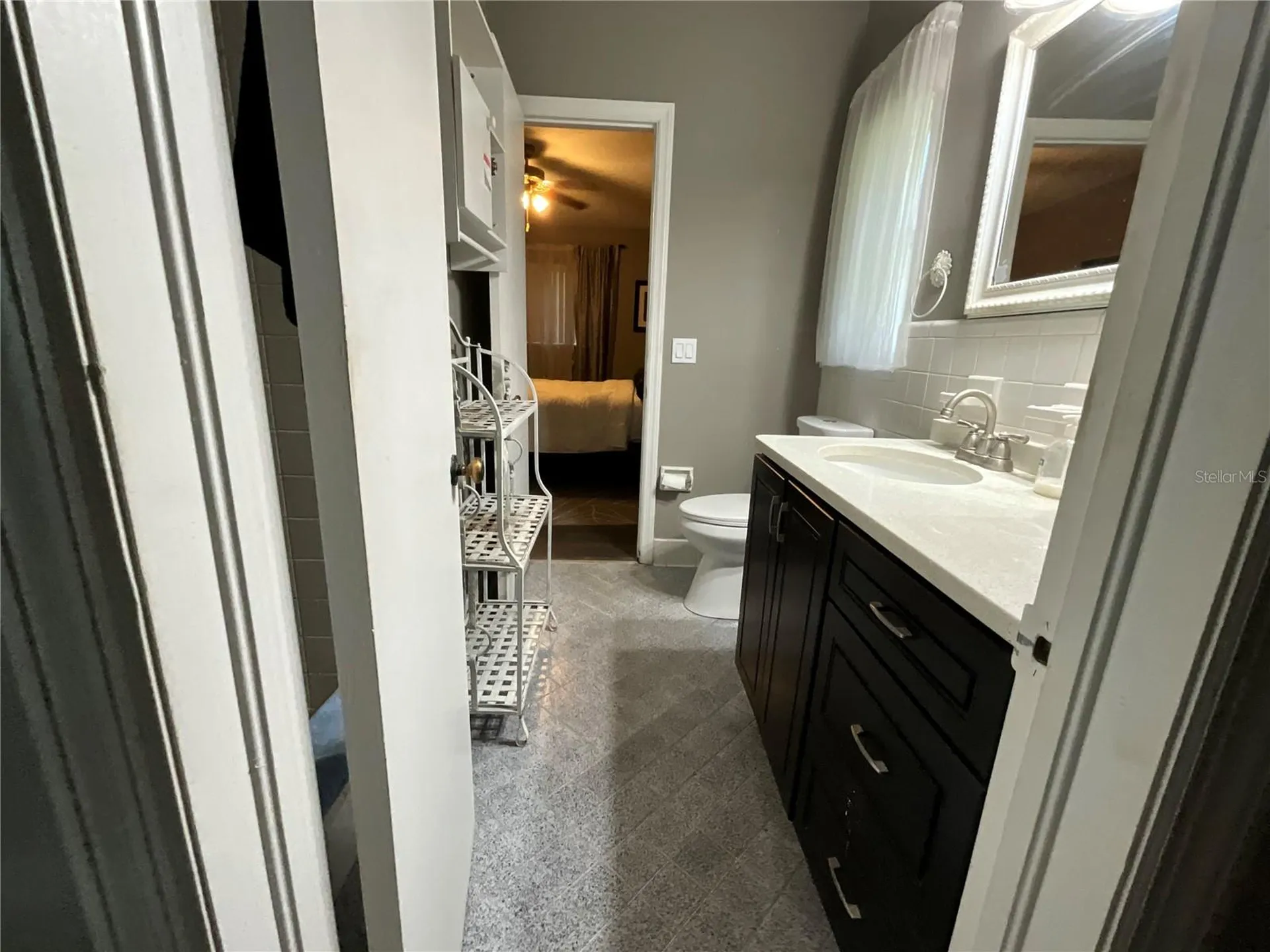2423 Savoy Drive Orlando FL 32808