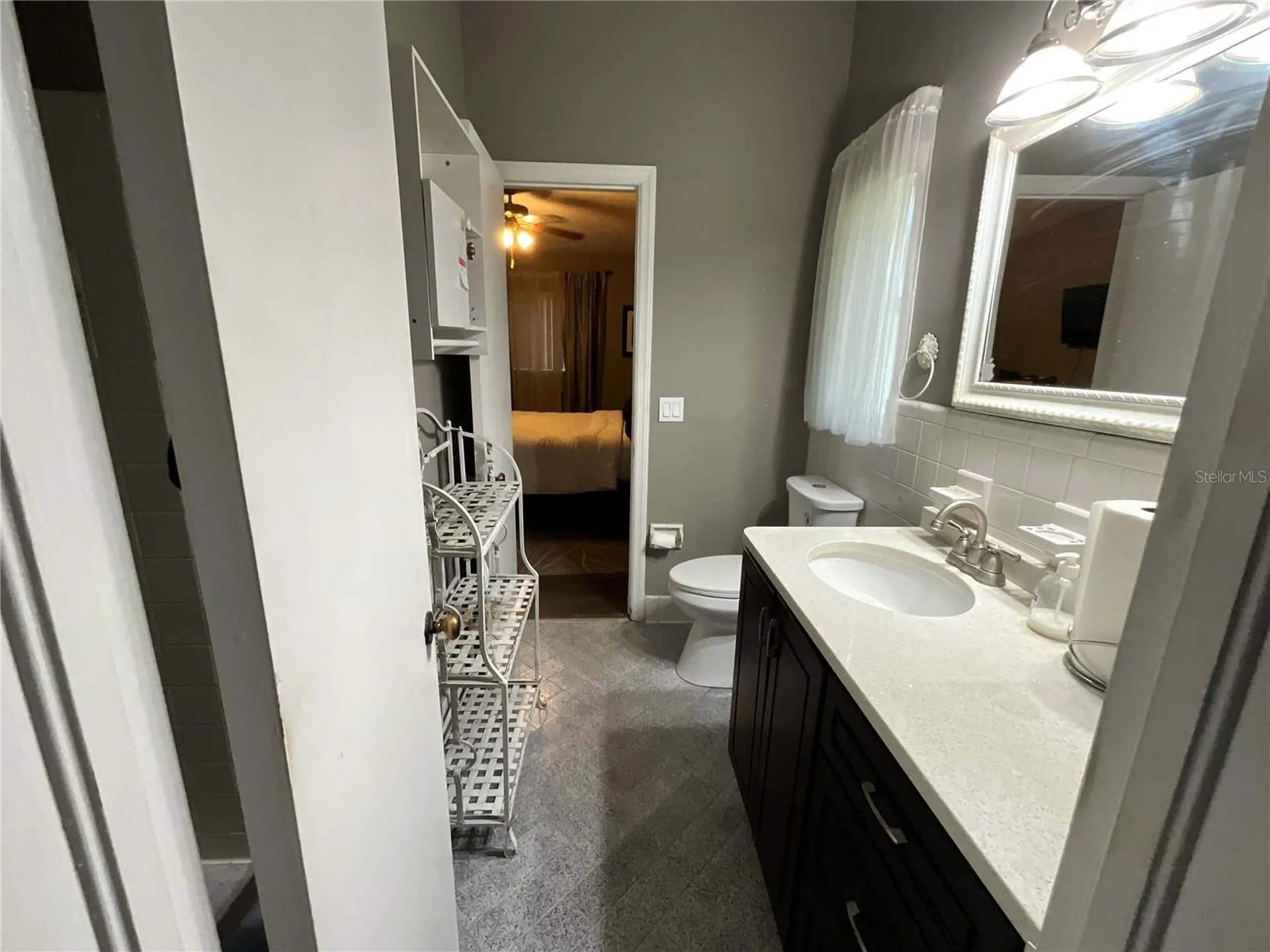 2423 Savoy Drive Orlando FL 32808