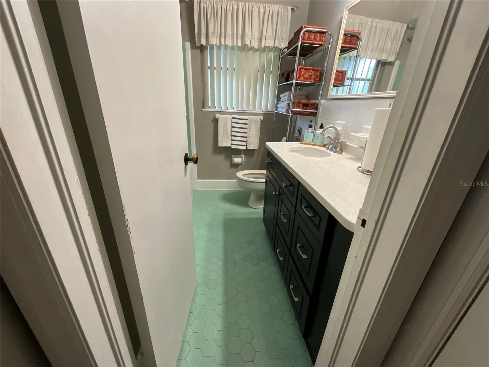 2423 Savoy Drive Orlando FL 32808