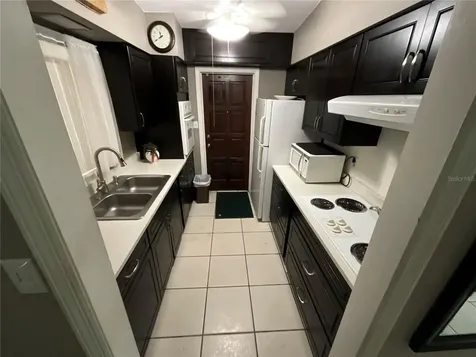2423 Savoy Drive Orlando FL 32808