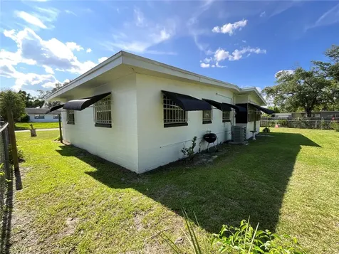 2423 Savoy Drive Orlando FL 32808