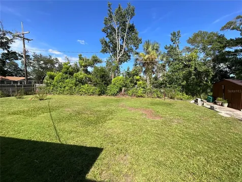 2423 Savoy Drive Orlando FL 32808