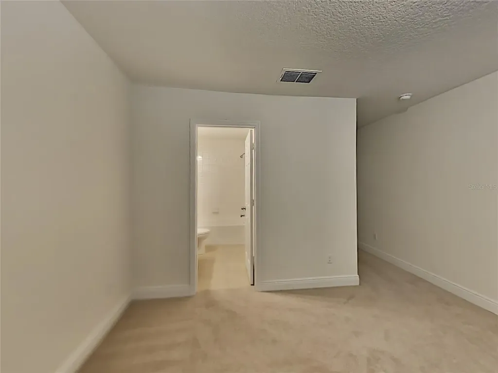 8931 Lookout Pointe Drive Windermere FL 34786