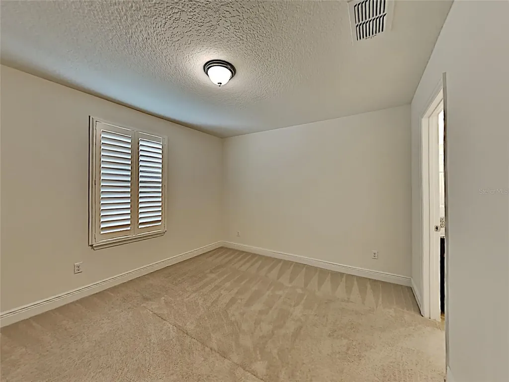 8931 Lookout Pointe Drive Windermere FL 34786