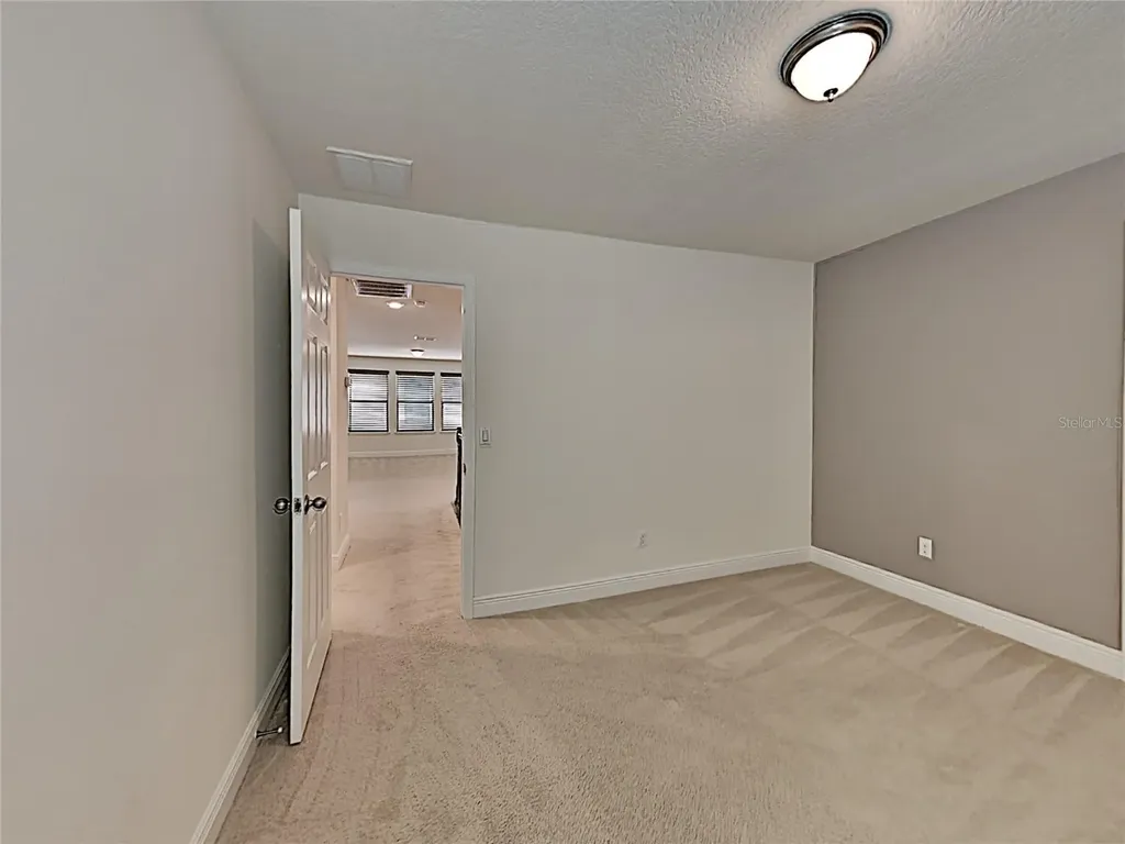 8931 Lookout Pointe Drive Windermere FL 34786