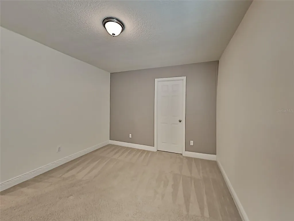 8931 Lookout Pointe Drive Windermere FL 34786