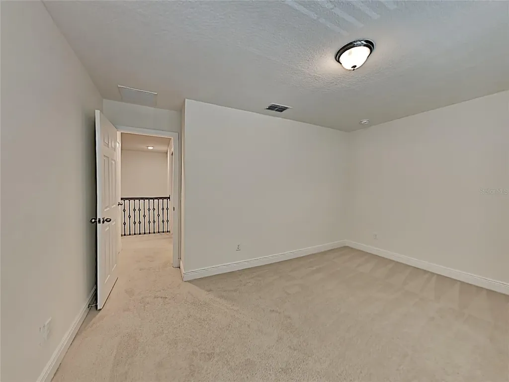 8931 Lookout Pointe Drive Windermere FL 34786