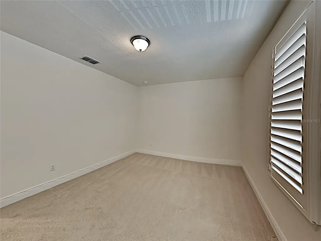 8931 Lookout Pointe Drive Windermere FL 34786