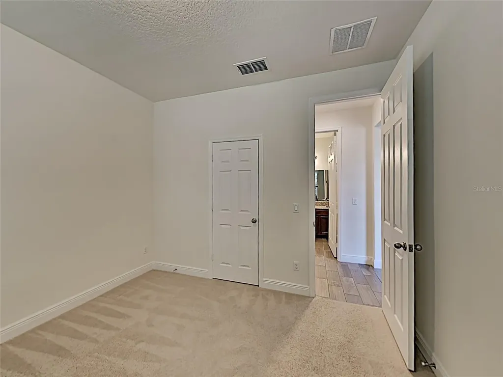 8931 Lookout Pointe Drive Windermere FL 34786