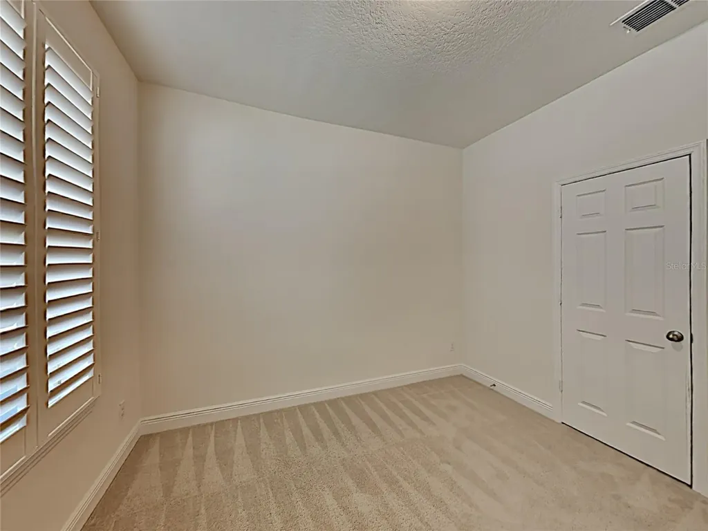 8931 Lookout Pointe Drive Windermere FL 34786
