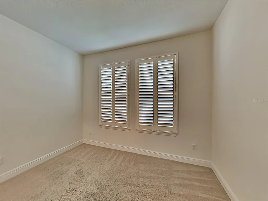 8931 Lookout Pointe Drive Windermere FL 34786