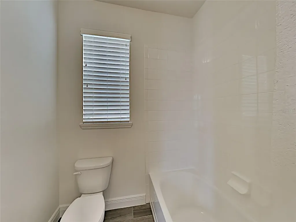 8931 Lookout Pointe Drive Windermere FL 34786