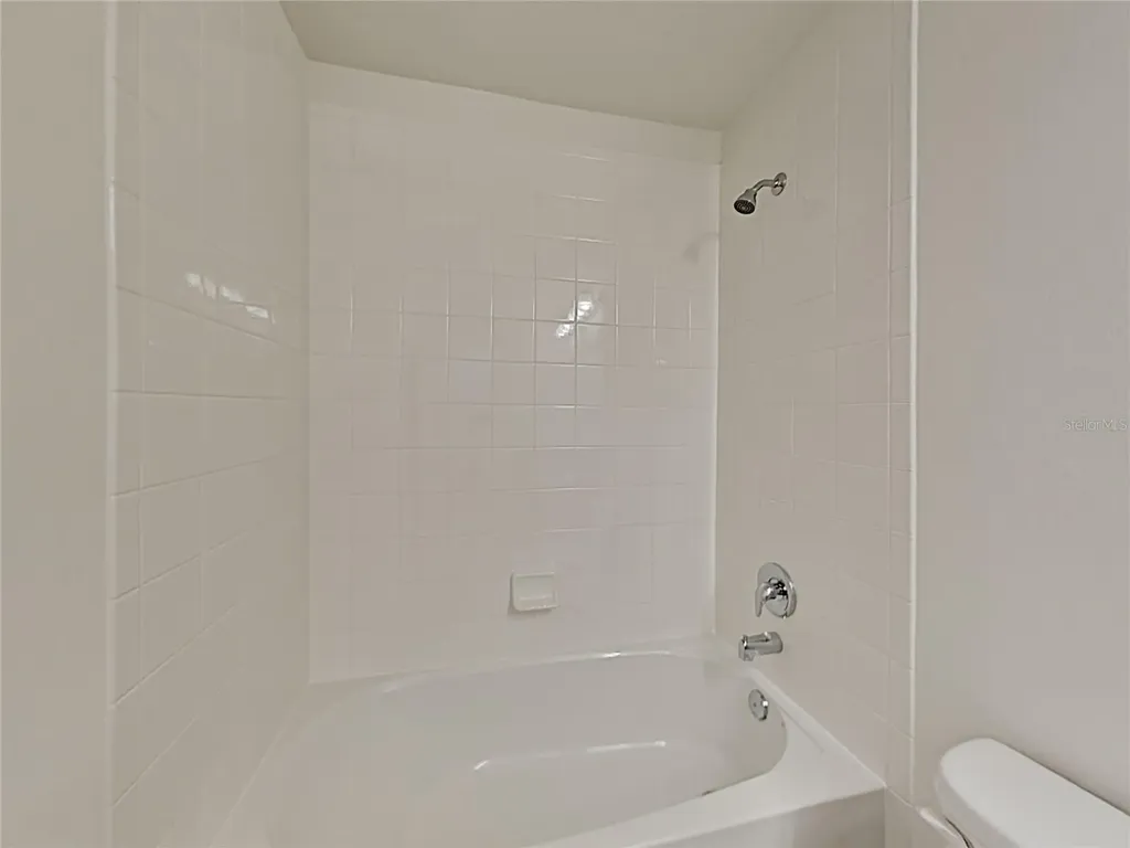 8931 Lookout Pointe Drive Windermere FL 34786