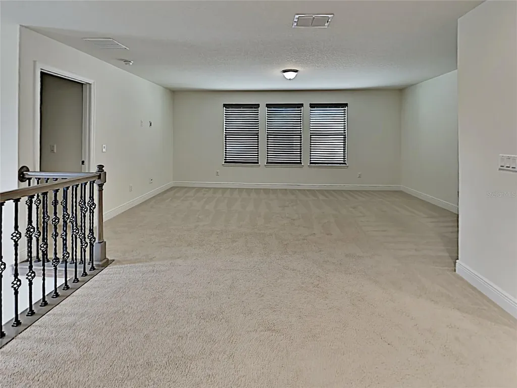 8931 Lookout Pointe Drive Windermere FL 34786