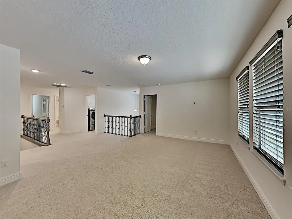 8931 Lookout Pointe Drive Windermere FL 34786