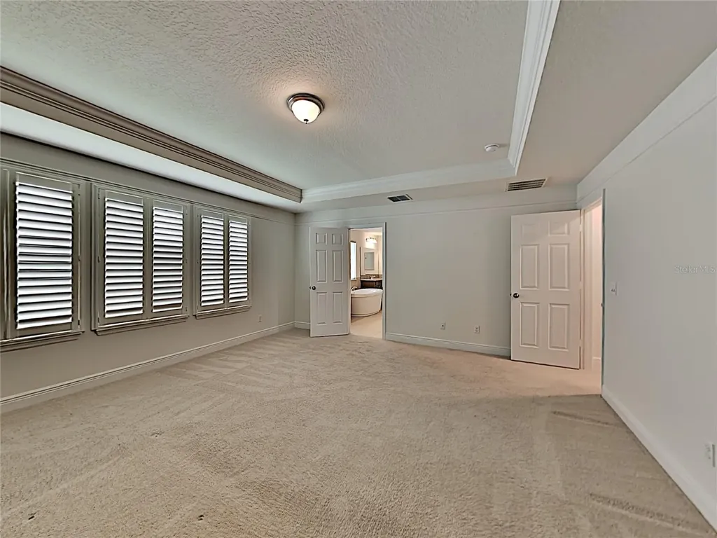 8931 Lookout Pointe Drive Windermere FL 34786