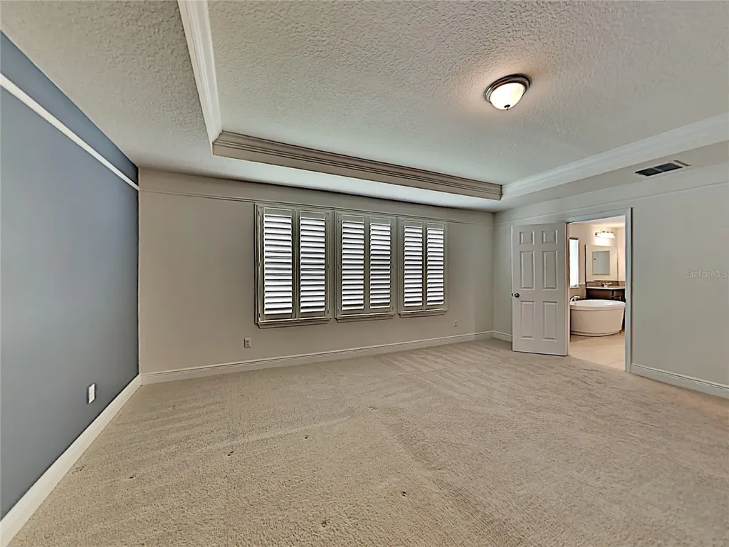 8931 Lookout Pointe Drive Windermere FL 34786