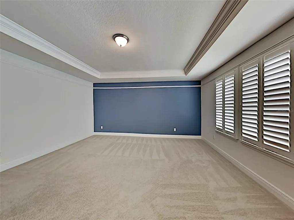 8931 Lookout Pointe Drive Windermere FL 34786