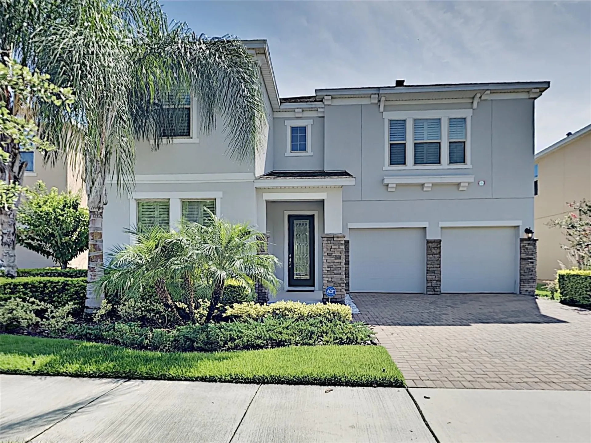 8931 Lookout Pointe Drive Windermere FL 34786