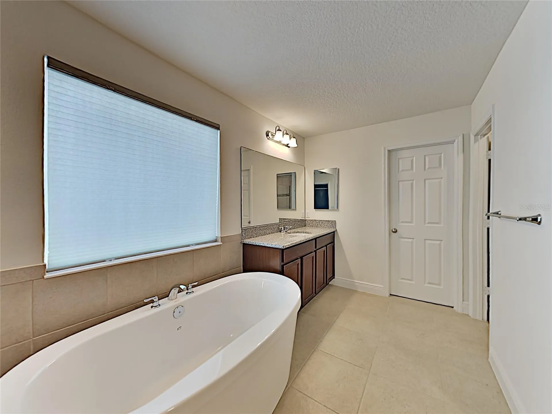 8931 Lookout Pointe Drive Windermere FL 34786