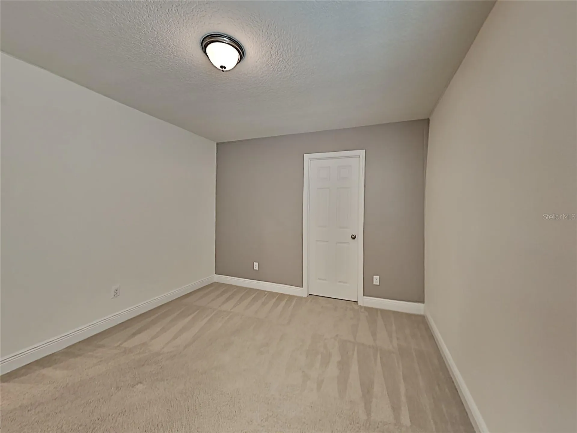 8931 Lookout Pointe Drive Windermere FL 34786