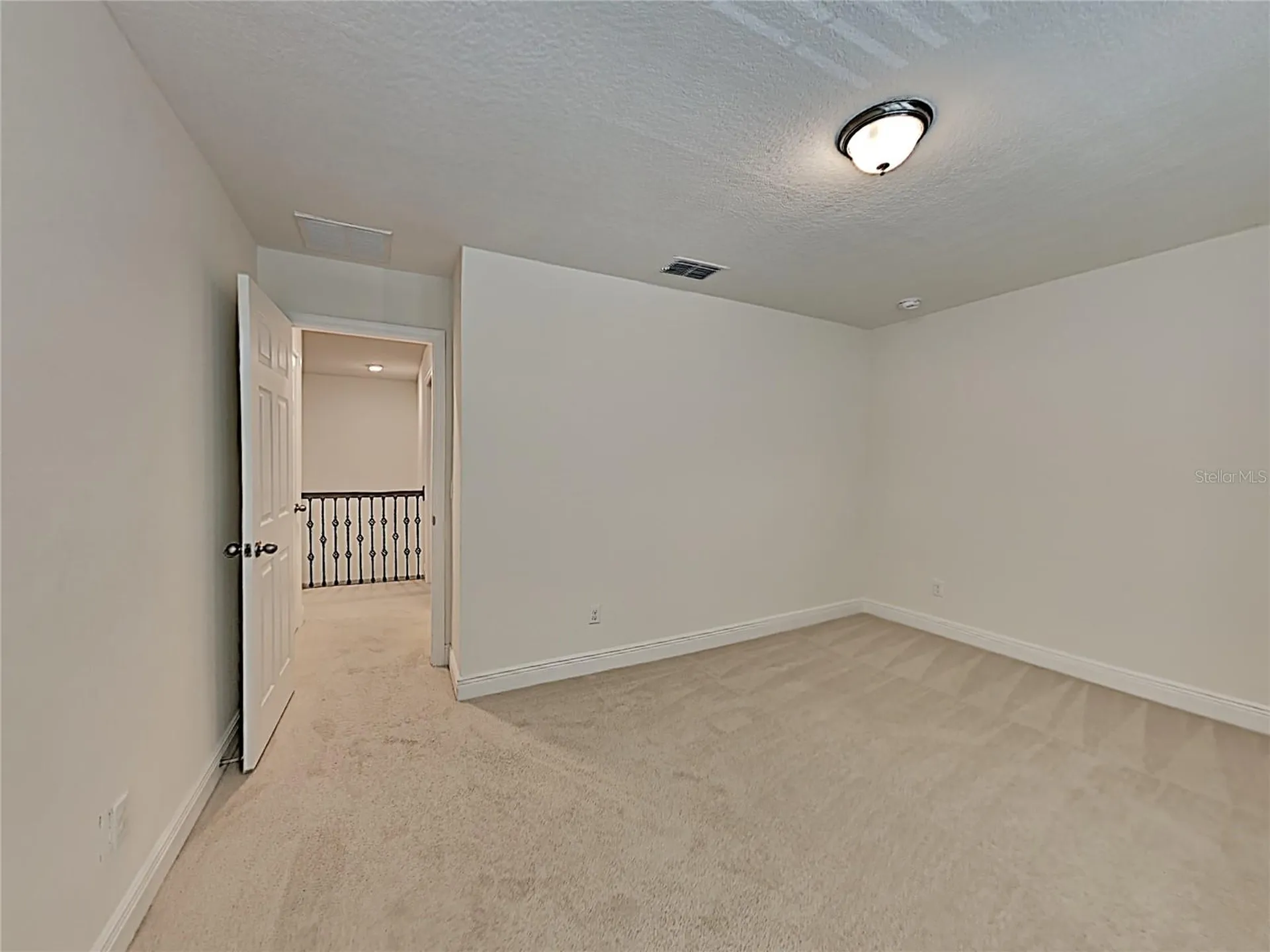 8931 Lookout Pointe Drive Windermere FL 34786