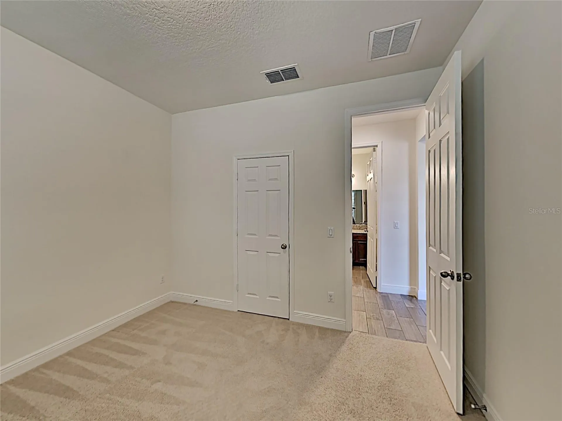 8931 Lookout Pointe Drive Windermere FL 34786
