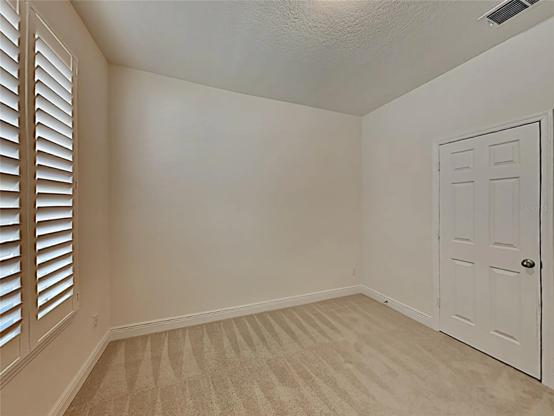 8931 Lookout Pointe Drive Windermere FL 34786