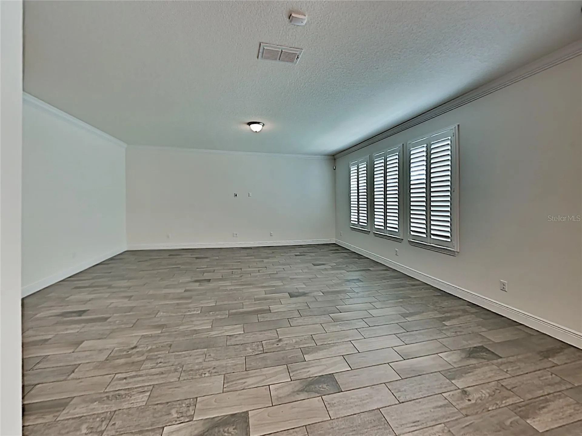 8931 Lookout Pointe Drive Windermere FL 34786