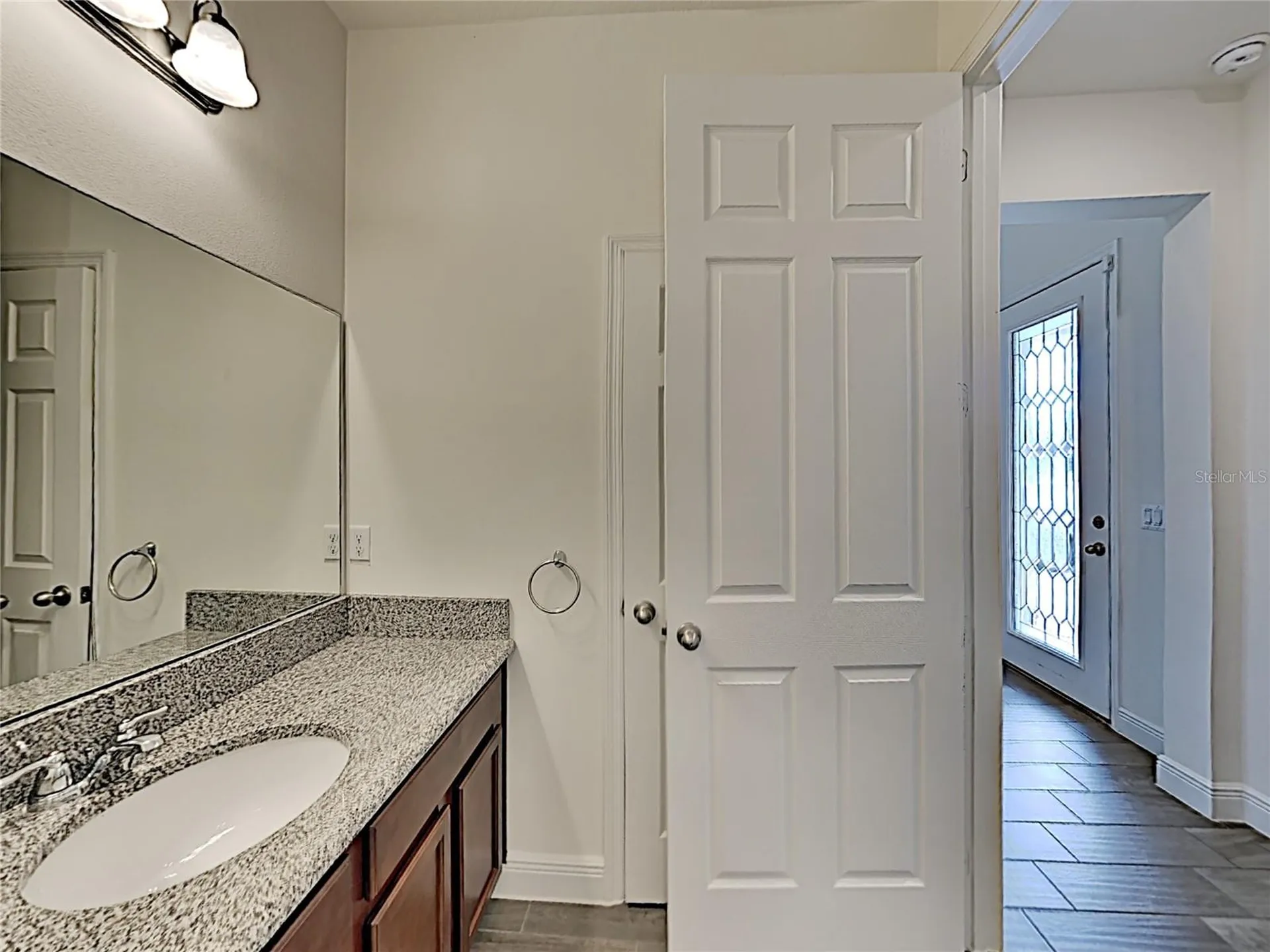 8931 Lookout Pointe Drive Windermere FL 34786