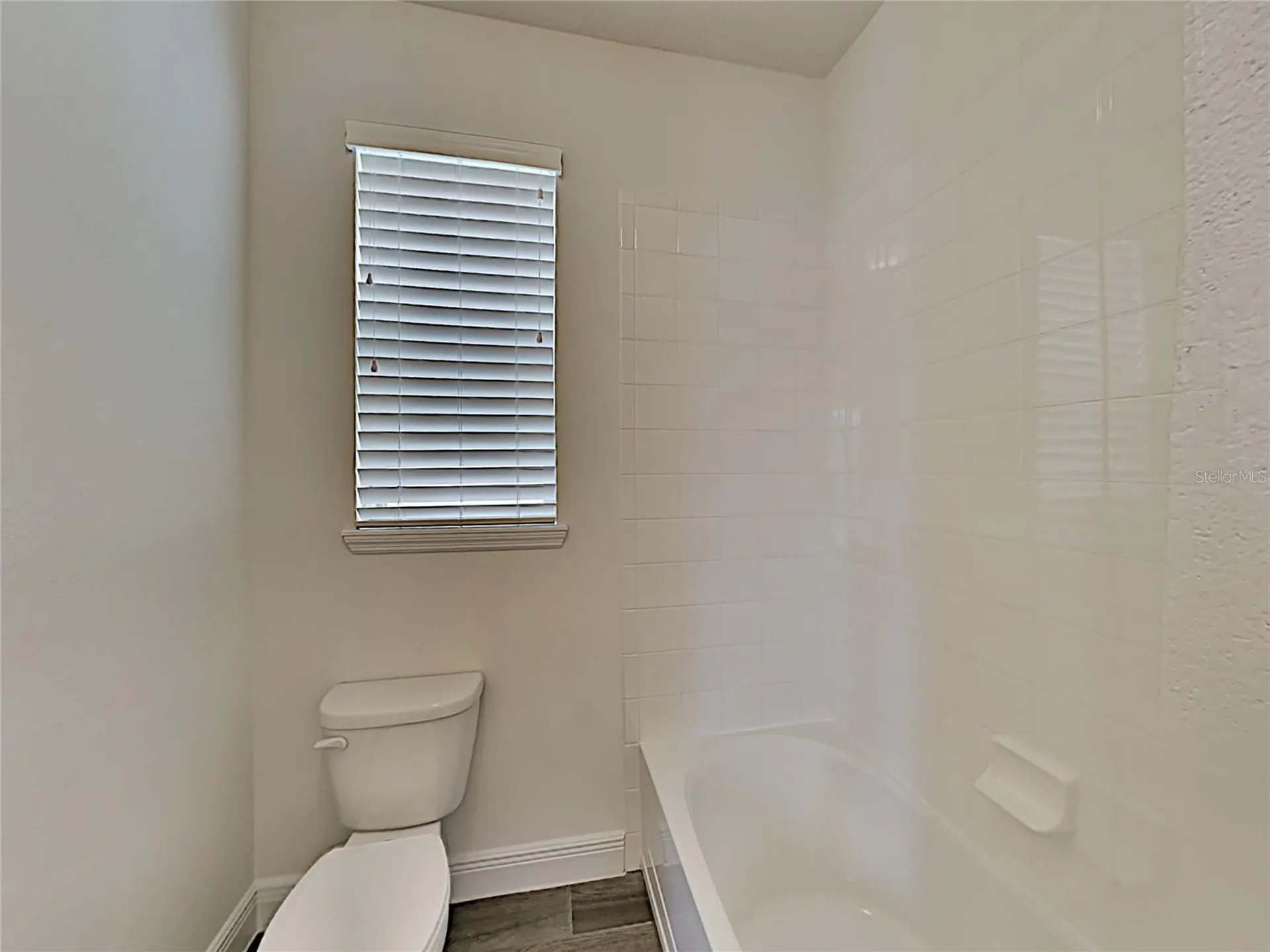 8931 Lookout Pointe Drive Windermere FL 34786