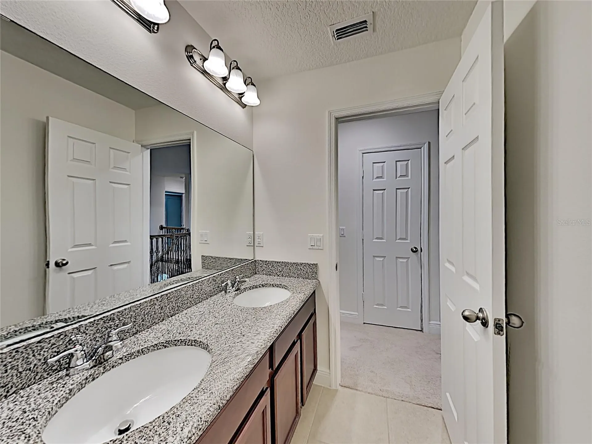 8931 Lookout Pointe Drive Windermere FL 34786