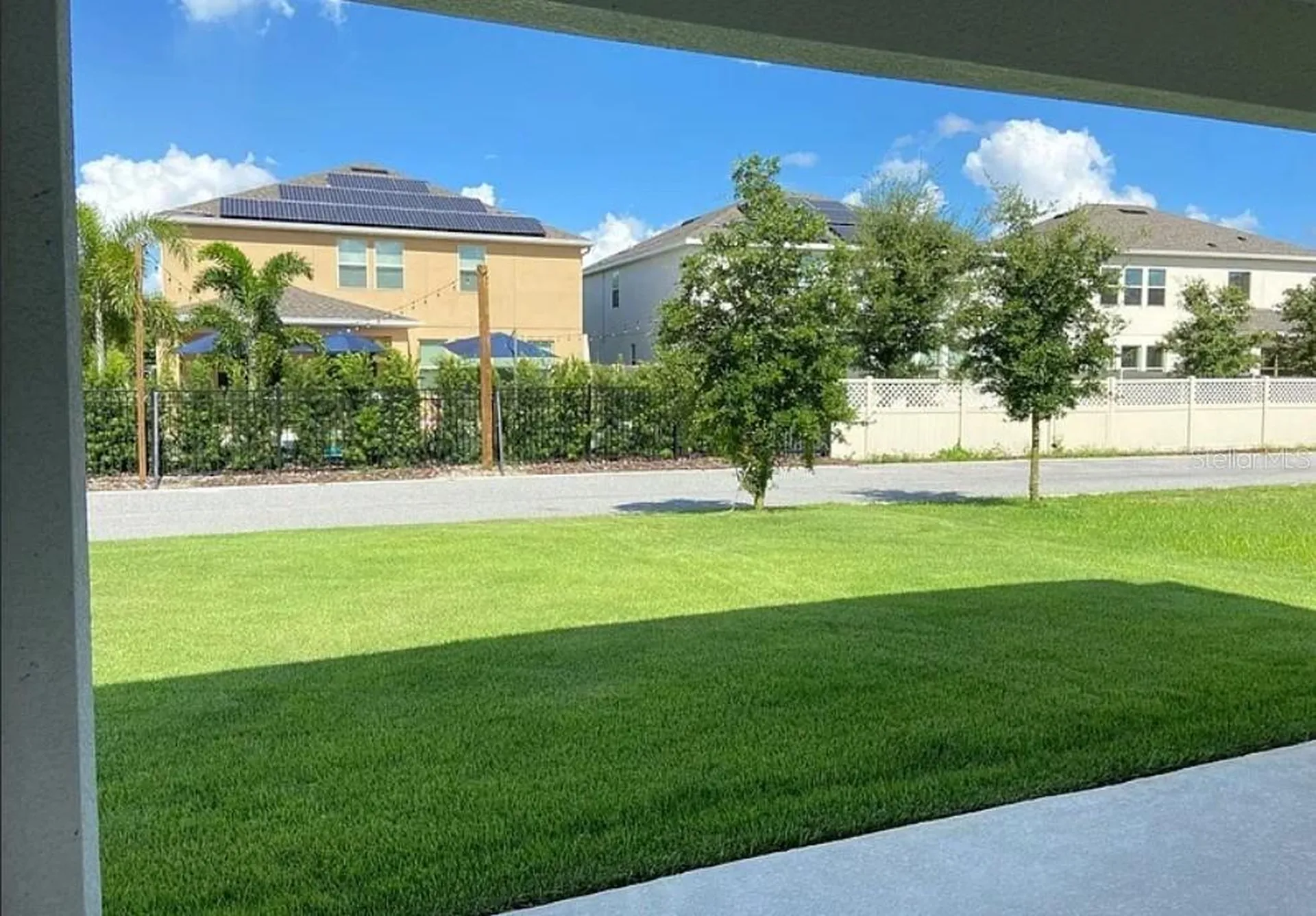 8931 Lookout Pointe Drive Windermere FL 34786