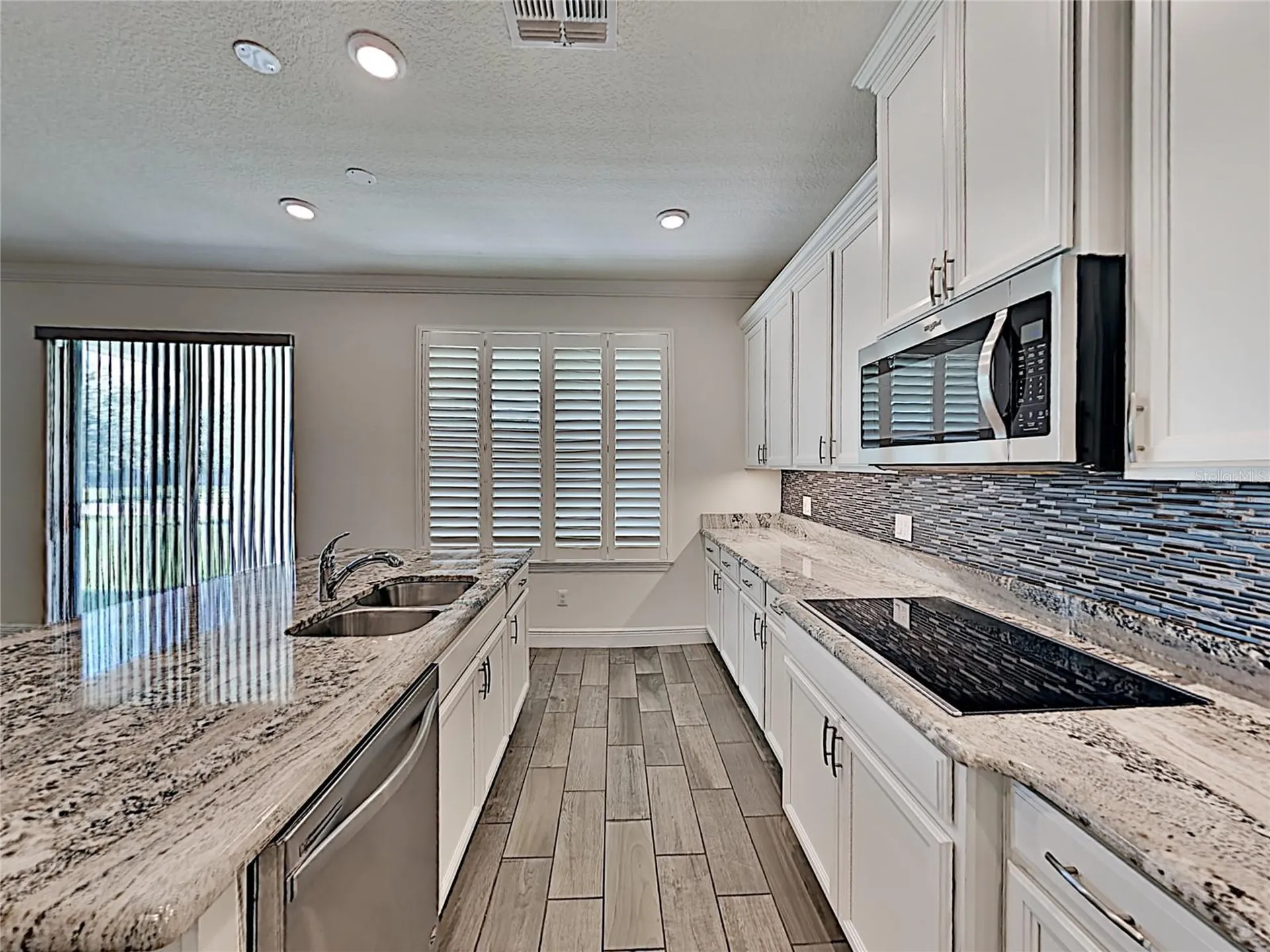 8931 Lookout Pointe Drive Windermere FL 34786