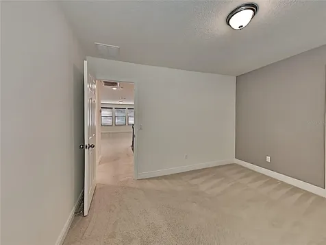 8931 Lookout Pointe Drive Windermere FL 34786
