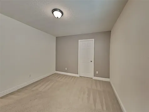8931 Lookout Pointe Drive Windermere FL 34786