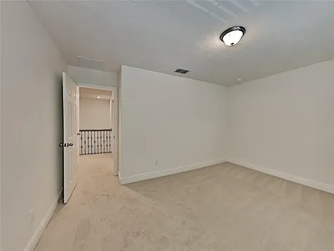 8931 Lookout Pointe Drive Windermere FL 34786