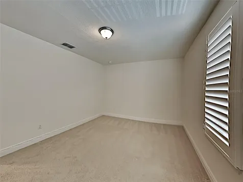 8931 Lookout Pointe Drive Windermere FL 34786