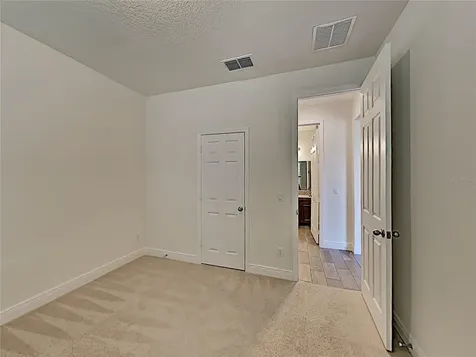 8931 Lookout Pointe Drive Windermere FL 34786